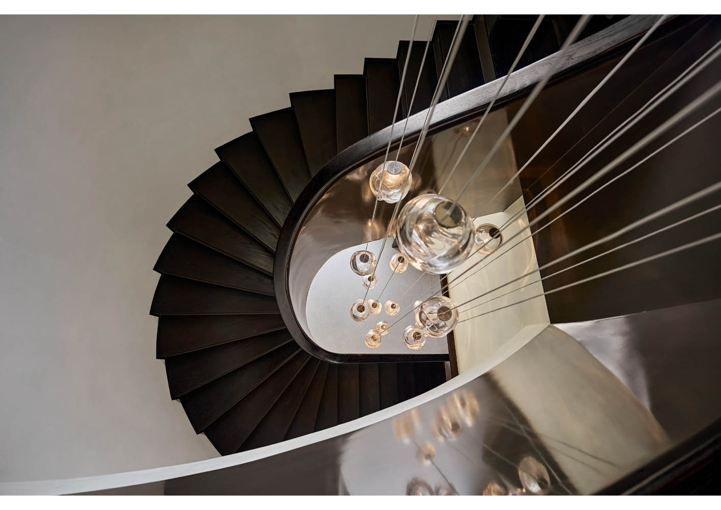 Minotti Hanoi by EuroStyle