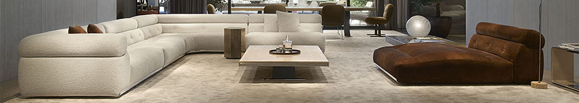 Explore the 2025 Collection @ Company Showroom &amp; Superset